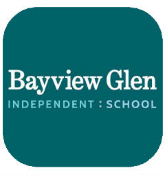 BayviewGlen