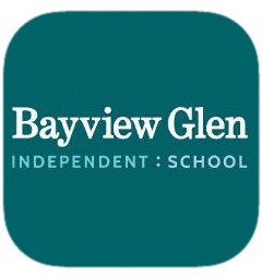 BayviewGlen