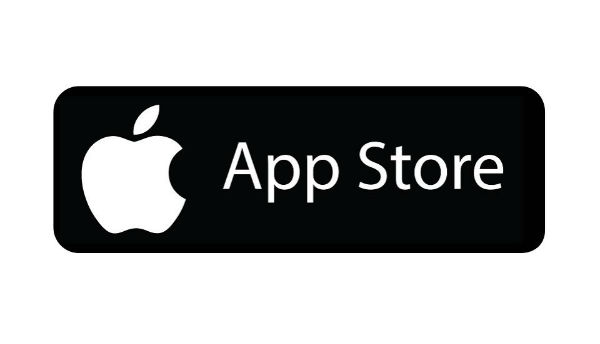 iOS Native Apps