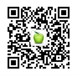 PingGuo